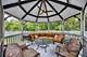 2853 Forestview, Carpentersville, IL 60110