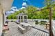 2853 Forestview, Carpentersville, IL 60110