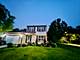2853 Forestview, Carpentersville, IL 60110