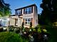 2853 Forestview, Carpentersville, IL 60110