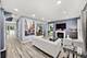 2853 Forestview, Carpentersville, IL 60110