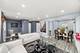 2853 Forestview, Carpentersville, IL 60110