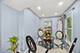 2853 Forestview, Carpentersville, IL 60110