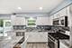 2853 Forestview, Carpentersville, IL 60110