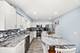 2853 Forestview, Carpentersville, IL 60110