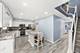 2853 Forestview, Carpentersville, IL 60110