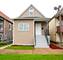 8346 S Baltimore, Chicago, IL 60617
