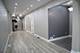 8346 S Baltimore, Chicago, IL 60617