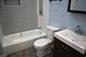 8346 S Baltimore, Chicago, IL 60617