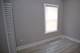 8346 S Baltimore, Chicago, IL 60617