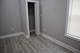 8346 S Baltimore, Chicago, IL 60617