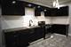 8346 S Baltimore, Chicago, IL 60617