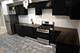 8346 S Baltimore, Chicago, IL 60617