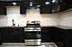 8346 S Baltimore, Chicago, IL 60617