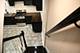 8346 S Baltimore, Chicago, IL 60617