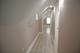 8346 S Baltimore, Chicago, IL 60617