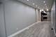 8346 S Baltimore, Chicago, IL 60617