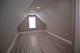 8346 S Baltimore, Chicago, IL 60617