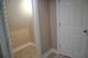 8346 S Baltimore, Chicago, IL 60617
