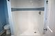 8346 S Baltimore, Chicago, IL 60617