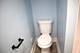 8346 S Baltimore, Chicago, IL 60617
