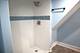 8346 S Baltimore, Chicago, IL 60617