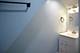 8346 S Baltimore, Chicago, IL 60617