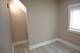 8346 S Baltimore, Chicago, IL 60617