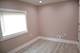 8346 S Baltimore, Chicago, IL 60617