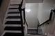8346 S Baltimore, Chicago, IL 60617