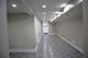 8346 S Baltimore, Chicago, IL 60617