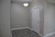 8346 S Baltimore, Chicago, IL 60617