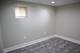 8346 S Baltimore, Chicago, IL 60617