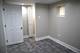 8346 S Baltimore, Chicago, IL 60617
