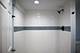 8346 S Baltimore, Chicago, IL 60617