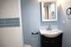 8346 S Baltimore, Chicago, IL 60617