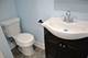 8346 S Baltimore, Chicago, IL 60617