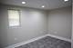 8346 S Baltimore, Chicago, IL 60617