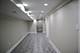 8346 S Baltimore, Chicago, IL 60617