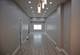 8346 S Baltimore, Chicago, IL 60617