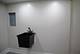 8346 S Baltimore, Chicago, IL 60617