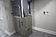 8346 S Baltimore, Chicago, IL 60617