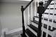 8346 S Baltimore, Chicago, IL 60617
