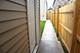 8346 S Baltimore, Chicago, IL 60617