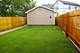 8346 S Baltimore, Chicago, IL 60617