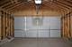 8346 S Baltimore, Chicago, IL 60617