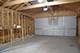 8346 S Baltimore, Chicago, IL 60617