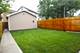 8346 S Baltimore, Chicago, IL 60617