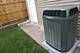 8346 S Baltimore, Chicago, IL 60617