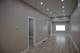 8346 S Baltimore, Chicago, IL 60617